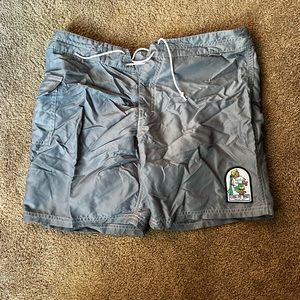 Katin waterman trunks